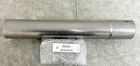 *returned Sale* Borla (60593) For 16-23 Tacoma 3.5L At Cc Std Bed 140.5" Wb Pipe New. Price: $72.00.