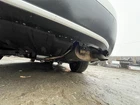 2020-22 Toyota Corolla Complete Exhaust System Original 1.8L At Fwd 46K 64406 Used. Price: $594.00.