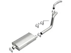For 1993-1998 Jeep Grand Cherokee Tail Pipe Brexhaust 62195PWHK 1994 1995 1996 New. Price: $200.07.