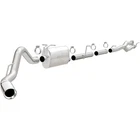 Magnaflow Performance Exhaust System Kit 19174 New. Price: $1006.00.