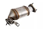 Genuine Gm Converter & Pipe 19418929 New. Price: $1397.24.