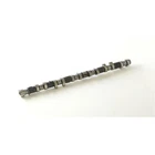 Hks RB26 Step 264 In (n) 2202-RN124 New. Price: $444.27.