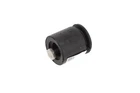 Jaguar F-pace X761 Rear Left Exhaust Silencer Rubber Damper T2H49846 New Genuine. Price: $70.89.