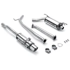 Magnaflow 16687 Street Series Stainless Cat-back System New. Price: $1039.99.