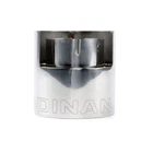 Dinan Exhaust Tail Pipe Tip D663-0639-BOX; New. Price: $114.29.