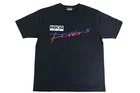 Genuine Hks Power Black X-large T-shirt. 51007-AK733 New. Price: $79.24.