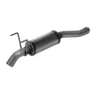717973 Flowmaster Fx Extreme Cat-back Exhaust System New. Price: $357.95.
