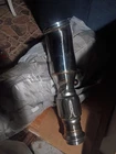 Catalytic Converter For Bmw B58 New. Price: $250.00.