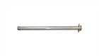 Corsa 14841 2015-22 Ford F-150 5.0L V8 145IN Wheelbase 2.5IN Resonator Pipe New. Price: $389.99.