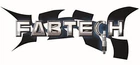 Fabtech Component Box FTS22138 New. Price: $774.56.