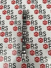 Exhaust Camshaft Alfa Romeo Chevrolet Chrysler Citroen Fiat Ford 1.3 Diesel New. Price: $120.64.