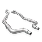Stainless Works Headers M24H3CAT New. Price: $2512.75.