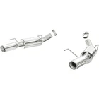 Magnaflow Performance Exhaust System Kit 16793: 2005-2009 Ford Mustang New. Price: $822.00.