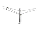 Awe Tuning For Honda Civic Si 10TH Gen 1.5L Turbo Track Edition Rear Exhaust New. Price: $230.99.