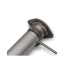 Flowmaster 717987 Chevy/gmc 6.0 Exhaust System New. Price: $1075.95.