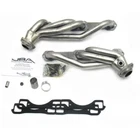 Jba Racing Headers 1830S Exhaust New. Price: $608.89.