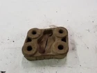 6.4L Exhaust Muffler Rubber Hanger Bracket Fits 08 09 10 Ford F250 F350 F450 Used. Price: $36.00.