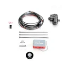 Remus Ste 0005BT For Honda Civic Type-r FK2 Door 2.0L Vtec Turbo (K20C1) New. Price: $888.48.