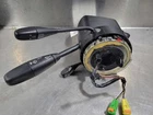 Combination Switch Mercedes Cls 07 08 09 10 11 Used. Price: $40.00.
