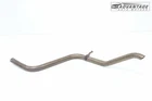 2021-2024 Mitsubishi Mirage 1.2L Exhaust Muffler Rear Middle Pipe Tube Oem Used. Price: $149.99.