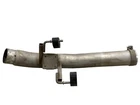 2019-2024 Dodge Ram 2500 6.7L Diesel Front Exhaust Pipe Extension 68296342AB Used. Price: $153.00.