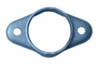 Exhaust Flange Ap 8786 New. Price: $29.37.