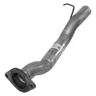 For Chevy S10 2000-2003 Ap Exhaust 38738 Pipe Connector New. Price: $55.97.