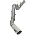 Afe 49-43090-P Dpf Back Exhaust System Kit Set For 17-26 F-250 F-350 6.7L Diesel New. Price: $566.50.