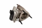 Genuine Gm Exhaust Back Pressure Valve 55514983 New. Price: $204.88.