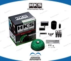 Hks Oem 70019-AN109 Super Mega Flow Reloaded Kit (spf ER34/WGNC34 RB25DET (NEO)1 New. Price: $190.00.