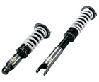 Hks Hipermax BNR34/BCNR33 Full Kit 80300-AN007 New. Price: $2316.47.