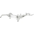 Magnaflow Performance Exhaust 15895 System Kit New. Price: $1135.87.