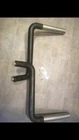 Range Rover Exhaust L322 4.2 Supercharged Straight Pipes (loud) New. Price: $392.84.