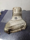 2014 Ford Focus Transit Connect Exhaust Manifold Heat Shield Oem BV619N454AF Used. Price: $35.00.