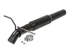 Flowmaster Outlaw Extreme Cat-back Exhaust System New. Price: $450.95.