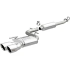 Magnaflow Performance Exhaust 19410 System Kit New. Price: $957.39.