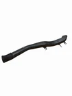 1990-1997 Nissan D21 Hardbody 2WD 2.4L Air Intake Tube Duct Pipe 16554 86G10 Oem Used. Price: $67.46.