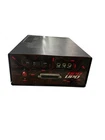 Apr Performance Upd Programmer Kit - Porsch, Audi, Volkswagen Used. Price: $800.00.