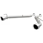 Magnaflow 19331-AW For 2024 Camaro 3.6L V6 Gas Dohc New. Price: $844.00.