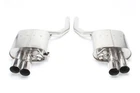 Dinan D660-0036 Bmw 4.4 Exhaust System New. Price: $2028.95.