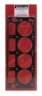 Straub Technologies Inc. #346-4411P Hp Mls Head Gasket Large Bore New. Price: $109.99.