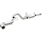 Magnaflow Performance Exhaust System Kit 15356 New. Price: $1460.00.