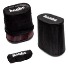 Power Pre-filter 2020-24 Ford 6.7L Ram-air Intake System*banks New. Price: $61.06.