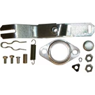 Heater Box Lever Kit, Right Side Dunebuggy & Vw New. Price: $15.26.