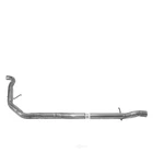 Exhaust Pipe-se Ap 68496 New. Price: $68.52.