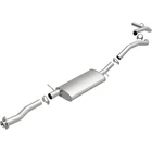 Brexhaust 106-0490 Direct-fit Kit For 1992-1994 Gm S10, Sonoma New. Price: $186.00.