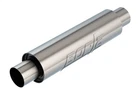 Borla 401383 XR-1 Multicore Racing Muffler New. Price: $267.99.
