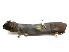 Turbo Down Pipe Exhaust 6.6L 12643610 Fits 2011-2016 Gmc Sierra 2500 77525 Used. Price: $62.99.