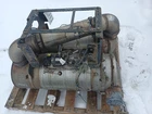 CPN2880423 International Prostar Dpf Exhaust Assembly (11499581 Used. Price: $1650.68.