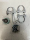For Pro Flow Exhaust System - Part #1042000 (hardware Only) New. Price: $37.46.